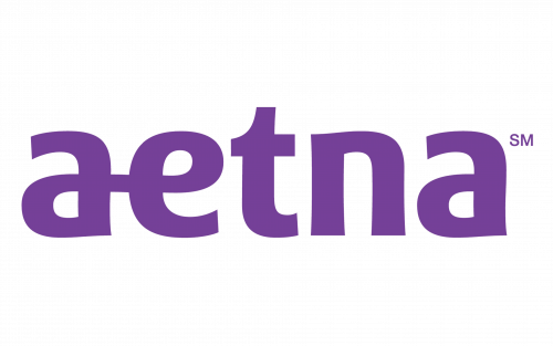 Aetna-Logo-500x313-1.png