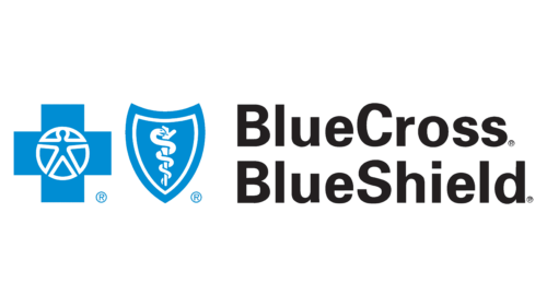 Blue-Cross-Blue-Shield-Logo-500x281-1.png