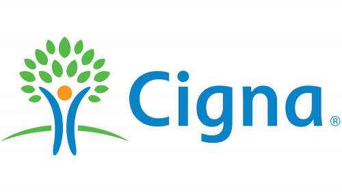 Cigna-Logo-500x281-1.png