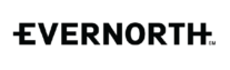 evernorth-logo-300x111-1-e1772221692260.png