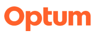 optum-e1772221667695.png